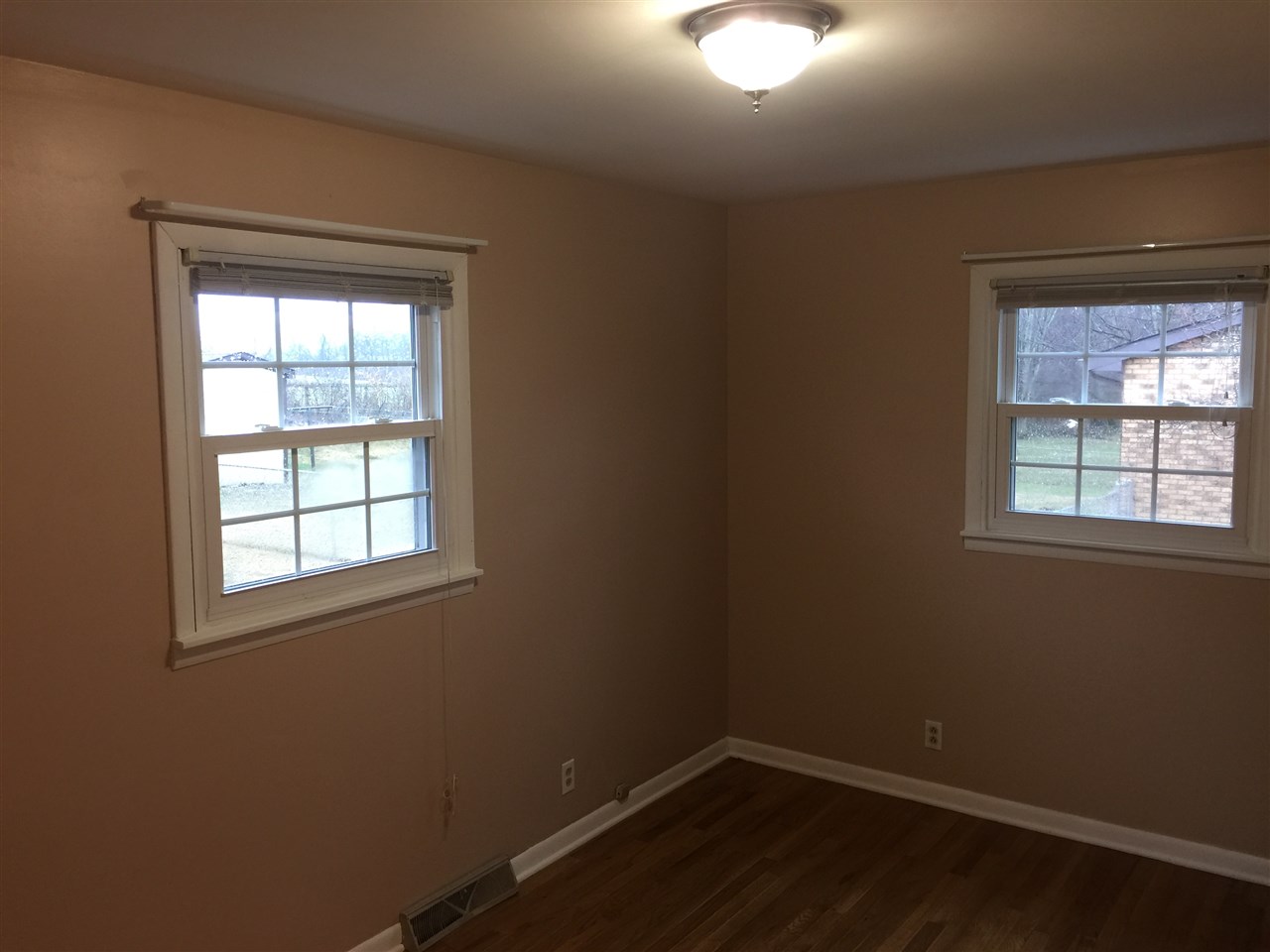 4138 Ridgeview Boulevard Vincennes, IN 47591 - Photo 8 of 16 Gallery Image 8
