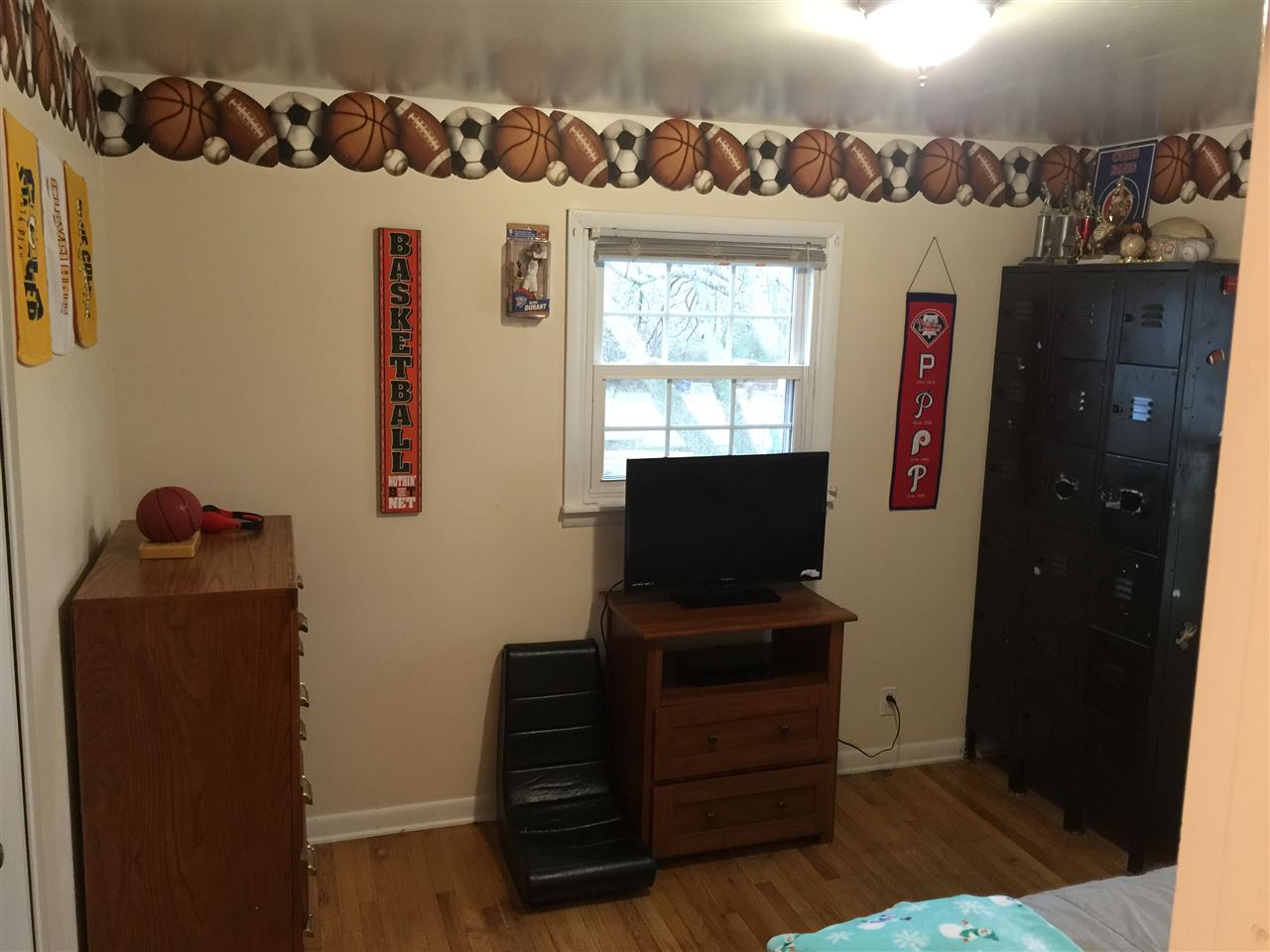 4138 Ridgeview Boulevard Vincennes, IN 47591 - Photo 9 of 16 Gallery Image 9