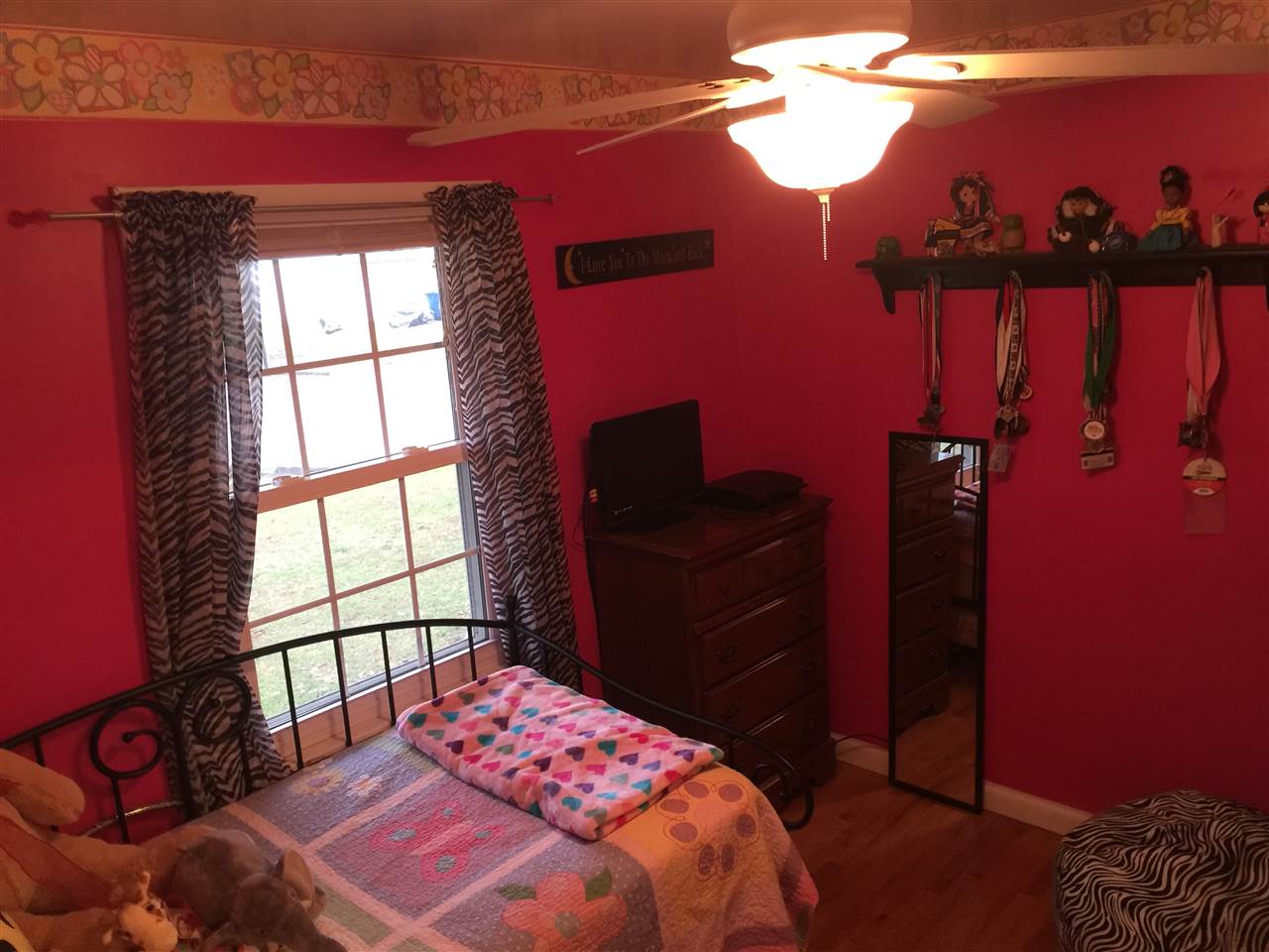 4138 Ridgeview Boulevard Vincennes, IN 47591 - Photo 10 of 16 Gallery Image 10