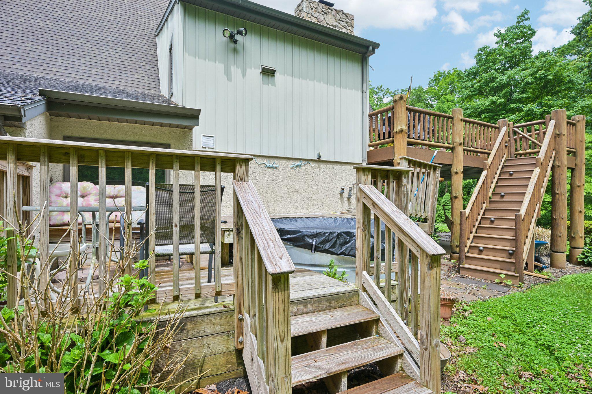 2135 St Peters Road Pottstown, PA 19465 - Photo 43 of 61