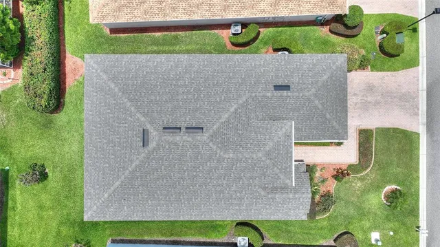 a view of an interior of the house