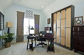 1253 Falcon Ridge Drive, Unit 101 Elgin, IL 60124 - Photo 12 of 21