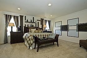 1253 Falcon Ridge Drive, Unit 101 Elgin, IL 60124 - Photo 14 of 21