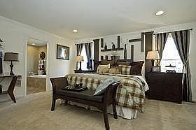1253 Falcon Ridge Drive, Unit 101 Elgin, IL 60124 - Photo 15 of 21