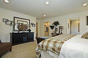 1253 Falcon Ridge Drive, Unit 101 Elgin, IL 60124 - Photo 16 of 21