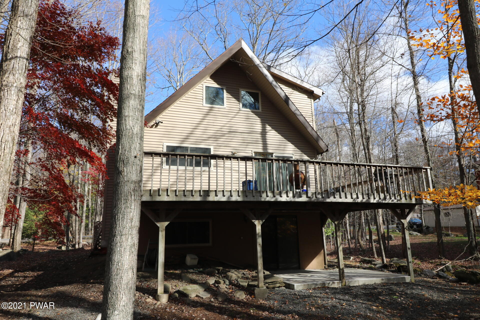 11 Roamingwood Road Lake Ariel, PA 18436 - Photo 7 of 44
