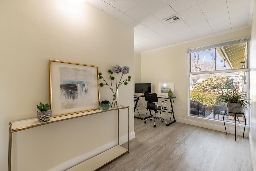 6 Ballydrain Road Framingham, MA 01701 - Photo 14 of 30 Gallery Image 14