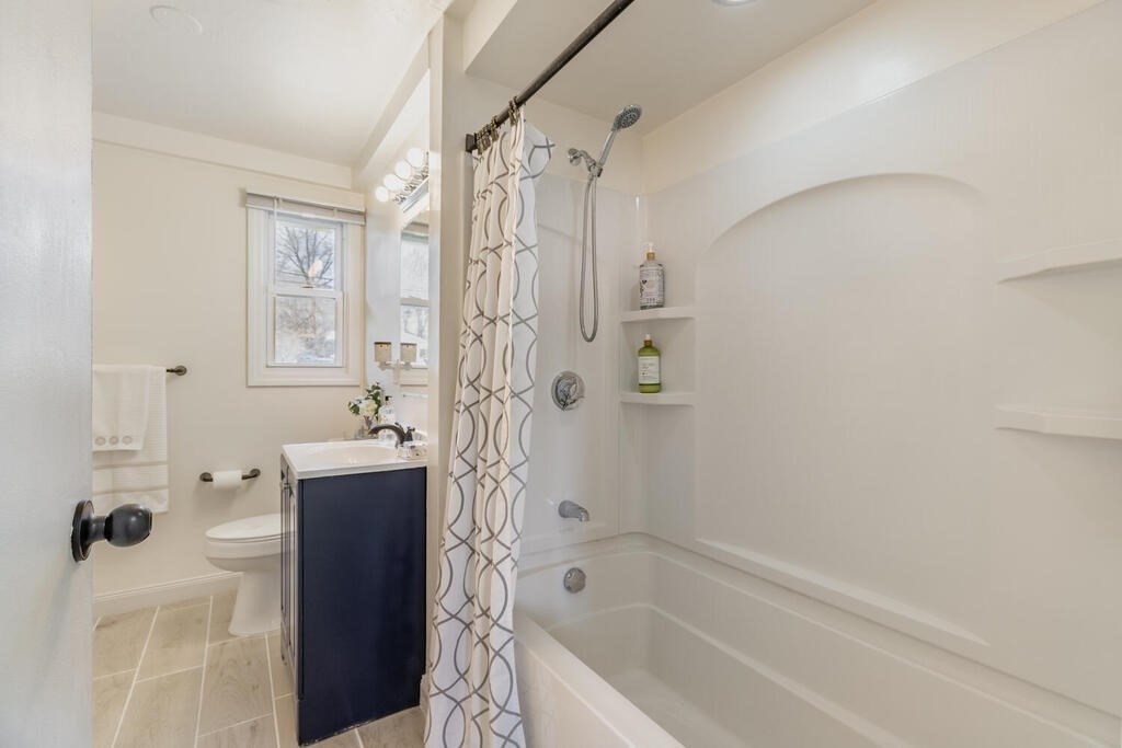 6 Ballydrain Road Framingham, MA 01701 - Photo 15 of 30 Gallery Image 15