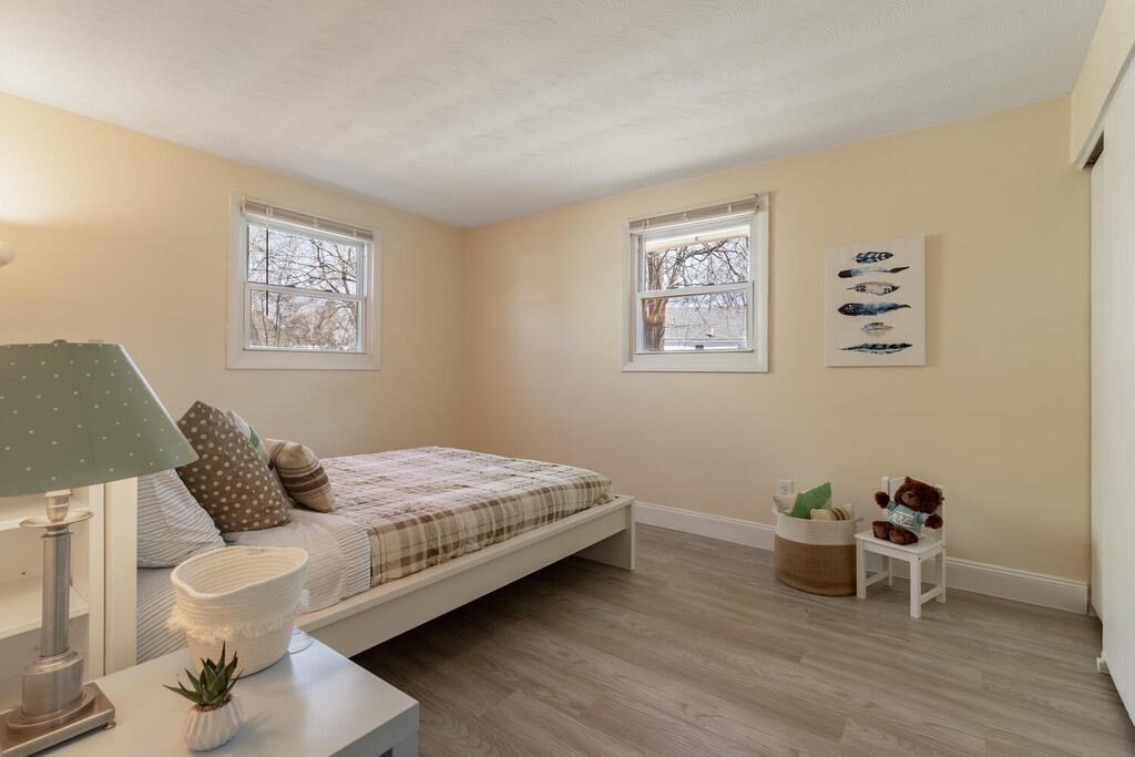 6 Ballydrain Road Framingham, MA 01701 - Photo 17 of 30 Gallery Image 17