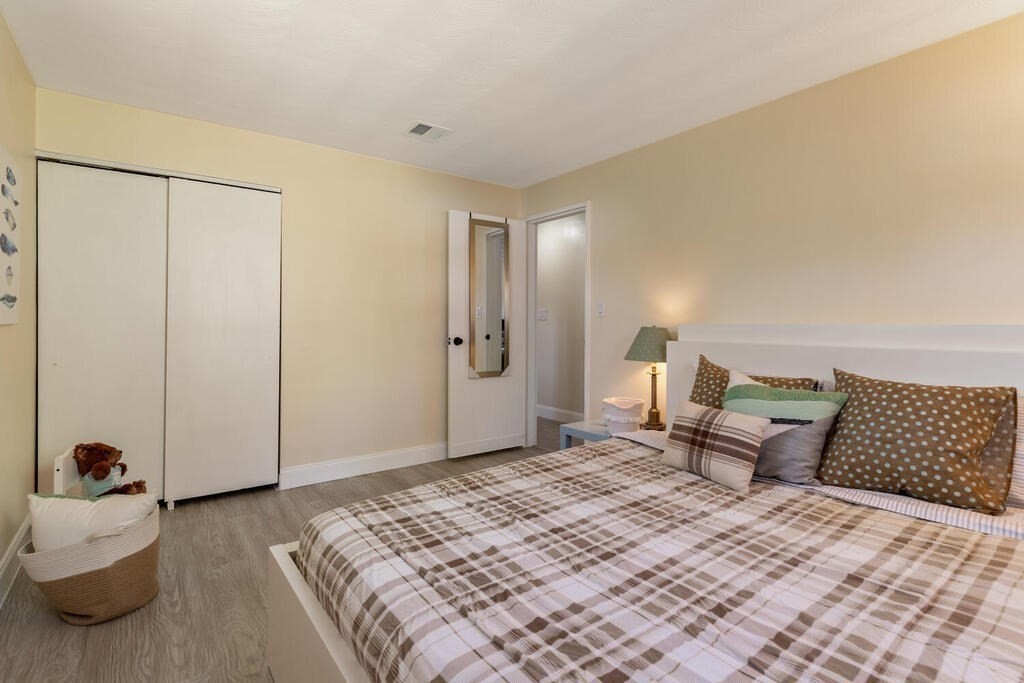 6 Ballydrain Road Framingham, MA 01701 - Photo 18 of 30 Gallery Image 18