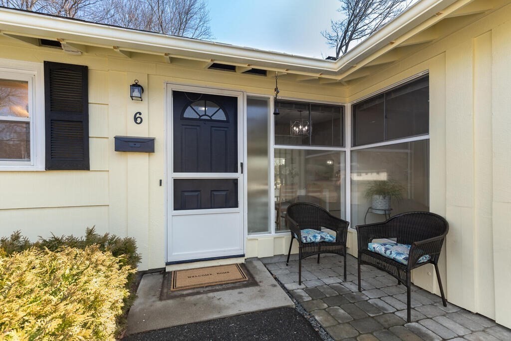 6 Ballydrain Road Framingham, MA 01701 - Photo 23 of 30 Gallery Image 23