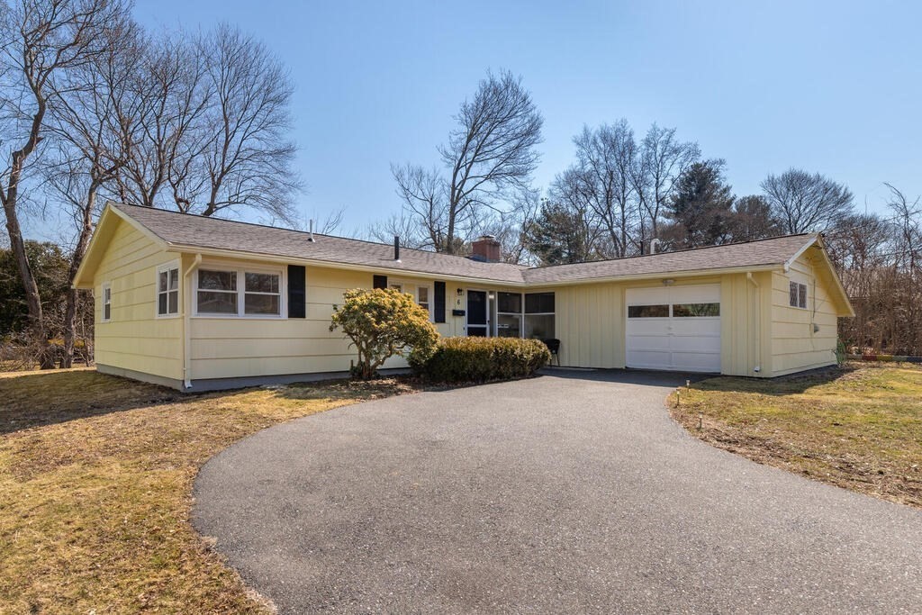 6 Ballydrain Road Framingham, MA 01701 - Photo 24 of 30 Gallery Image 24