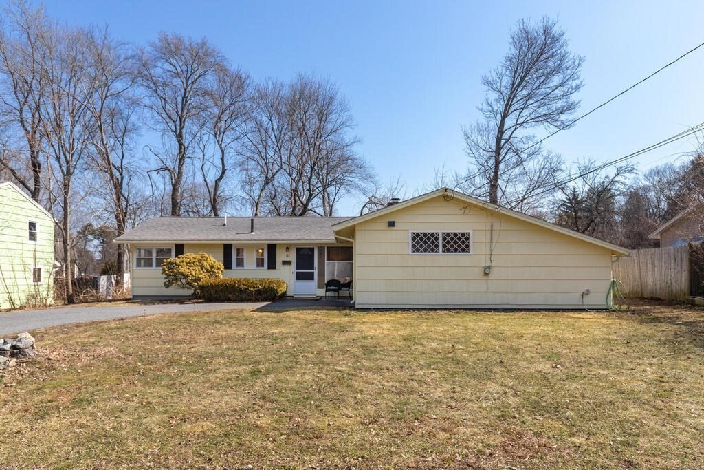 6 Ballydrain Road Framingham, MA 01701 - Photo 25 of 30 Gallery Image 25