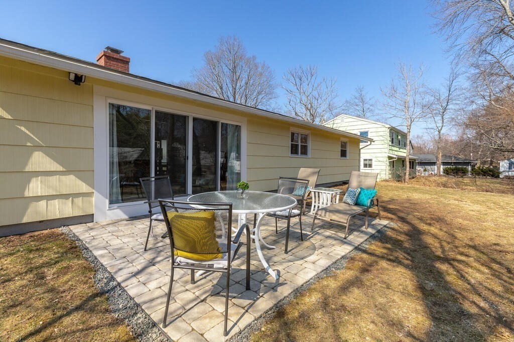 6 Ballydrain Road Framingham, MA 01701 - Photo 27 of 30 Gallery Image 27