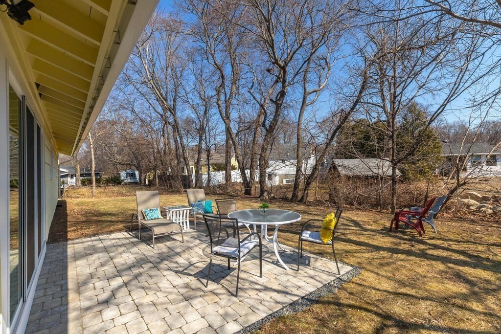 6 Ballydrain Road Framingham, MA 01701 - Photo 28 of 30 Gallery Image 28