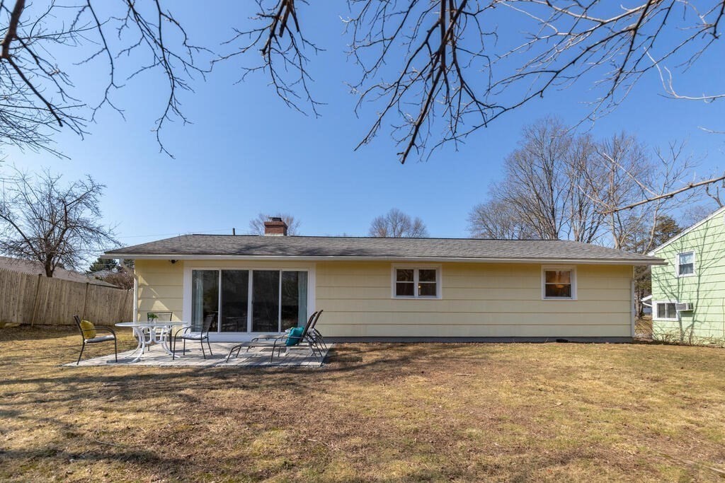 6 Ballydrain Road Framingham, MA 01701 - Photo 29 of 30 Gallery Image 29