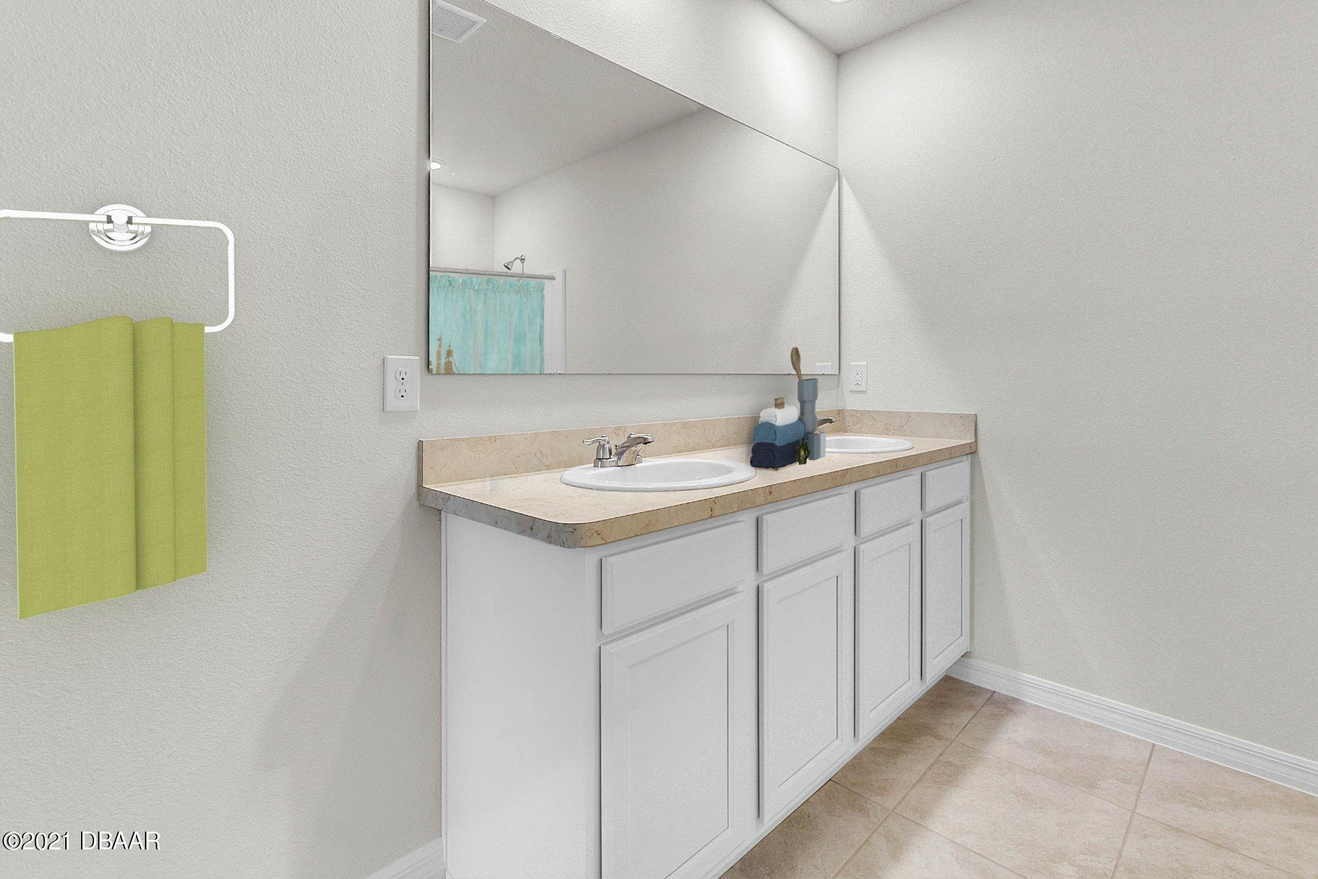 1919 Glenbrooke Road Edgewater, FL 32141 - Photo 12 of 19 11