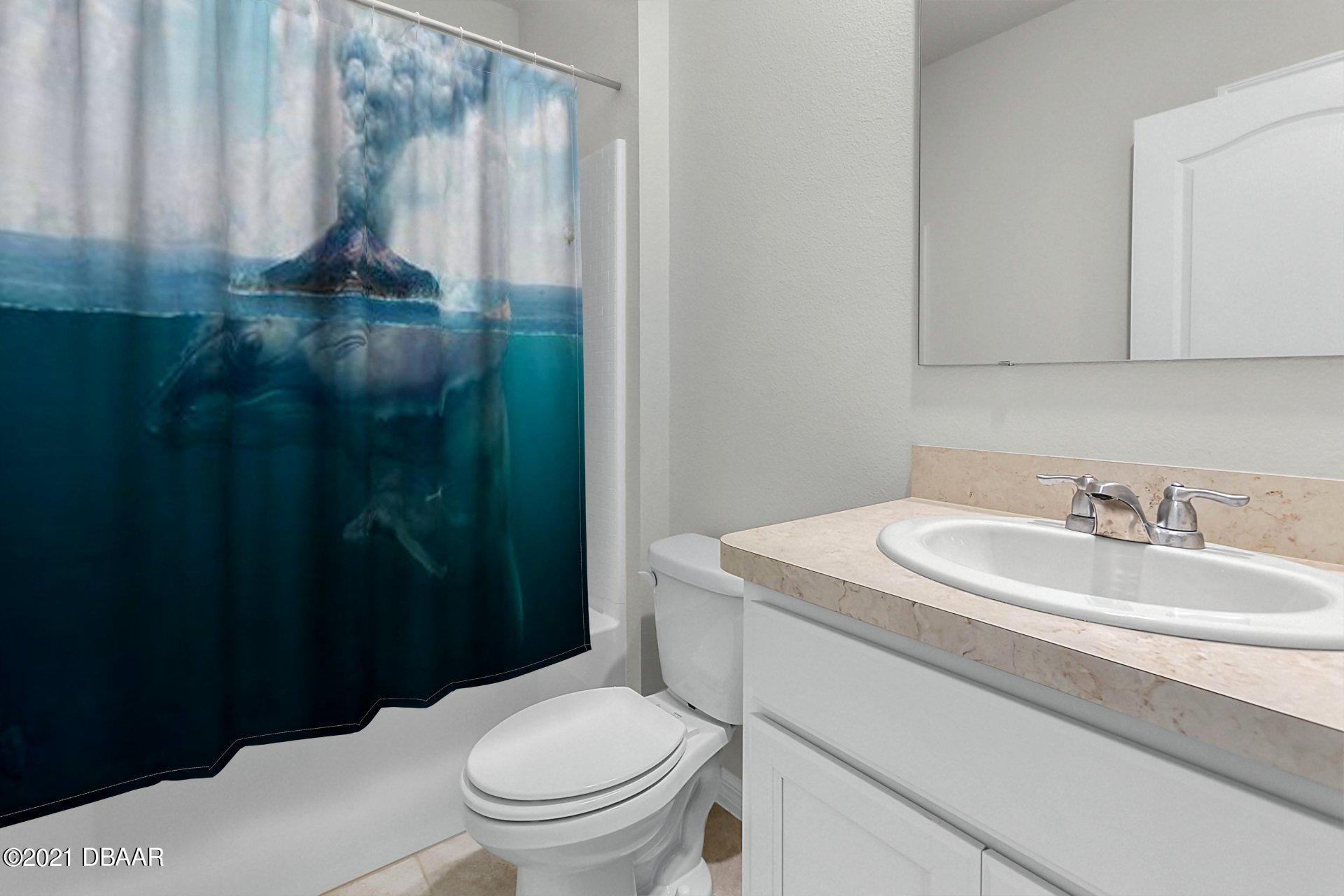 1919 Glenbrooke Road Edgewater, FL 32141 - Photo 17 of 19 16