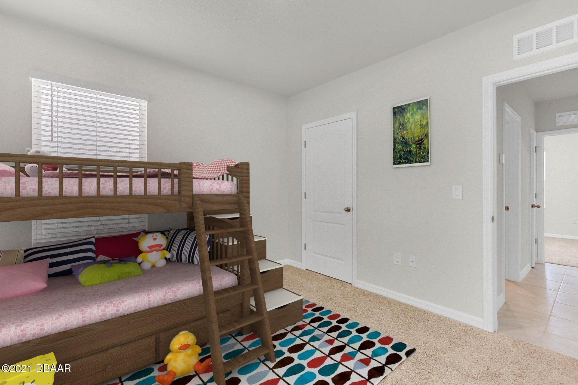 1919 Glenbrooke Road Edgewater, FL 32141 - Photo 18 of 19 17