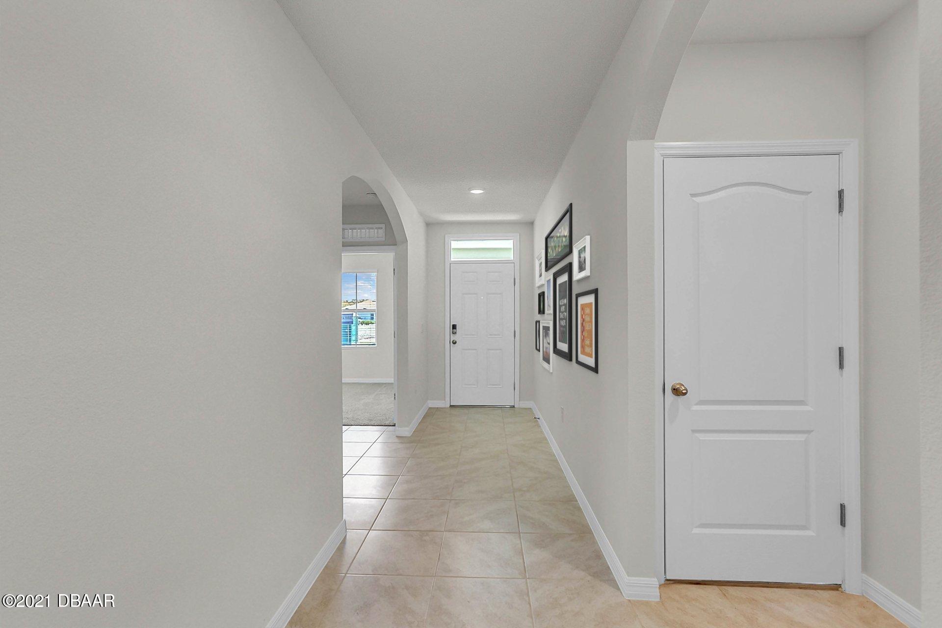 1919 Glenbrooke Road Edgewater, FL 32141 - Photo 2 of 19 1