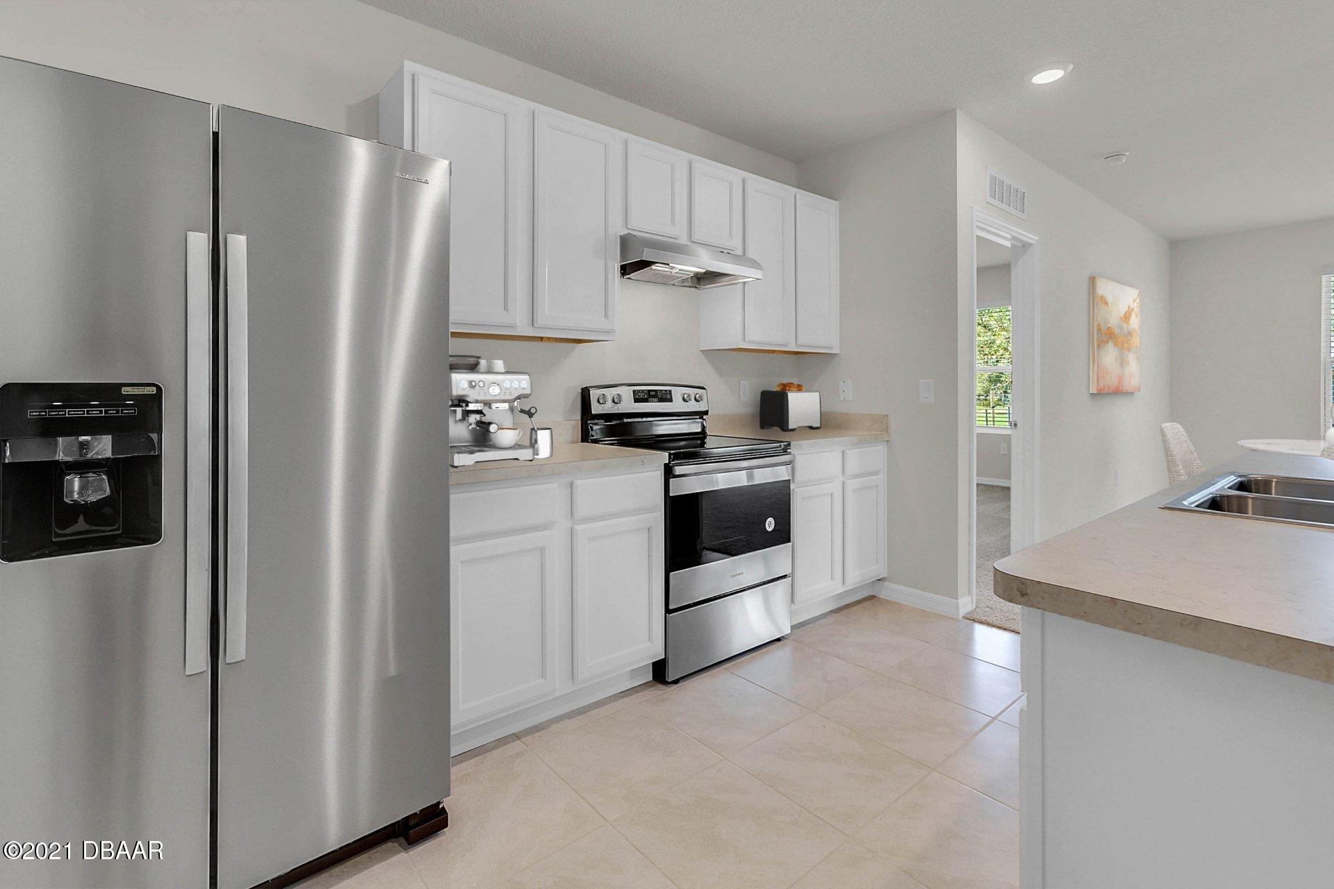 1919 Glenbrooke Road Edgewater, FL 32141 - Photo 6 of 19 5