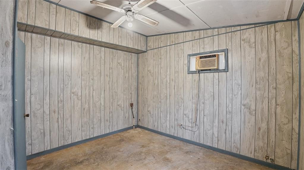 751 Fort McIntosh Loop Hortense, GA 31543 - Photo 18 of 35