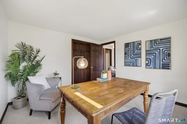 $679,000 | 21 Lillinonah Drive, Brookfield, CT 06804