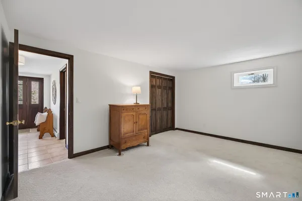 $679,000 | 21 Lillinonah Drive, Brookfield, CT 06804