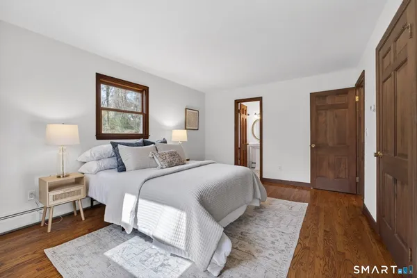 $679,000 | 21 Lillinonah Drive, Brookfield, CT 06804