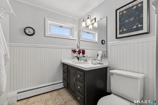 $679,000 | 21 Lillinonah Drive, Brookfield, CT 06804