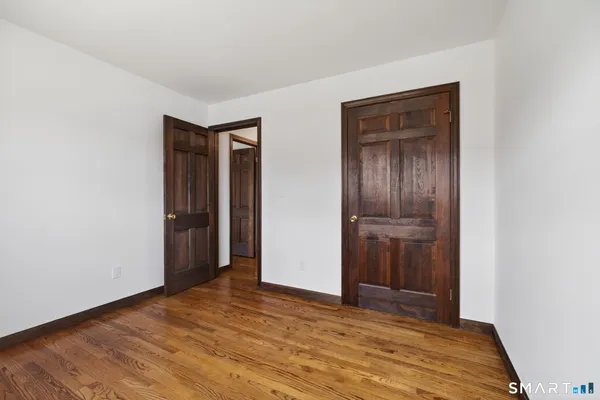 $679,000 | 21 Lillinonah Drive, Brookfield, CT 06804