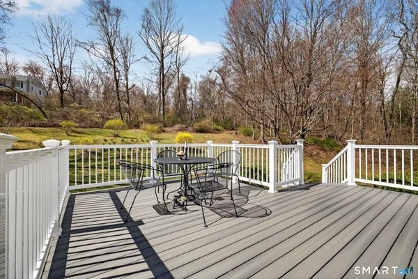 $679,000 | 21 Lillinonah Drive, Brookfield, CT 06804