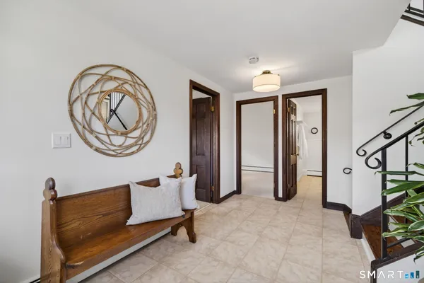 $679,000 | 21 Lillinonah Drive, Brookfield, CT 06804