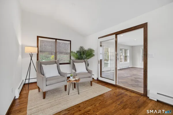 $679,000 | 21 Lillinonah Drive, Brookfield, CT 06804