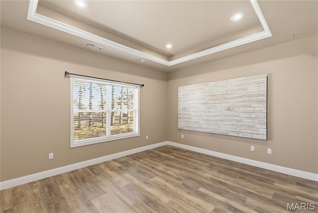 179 Autumn Breeze Road Poplar Bluff, MO 63901 - Photo 11 of 28