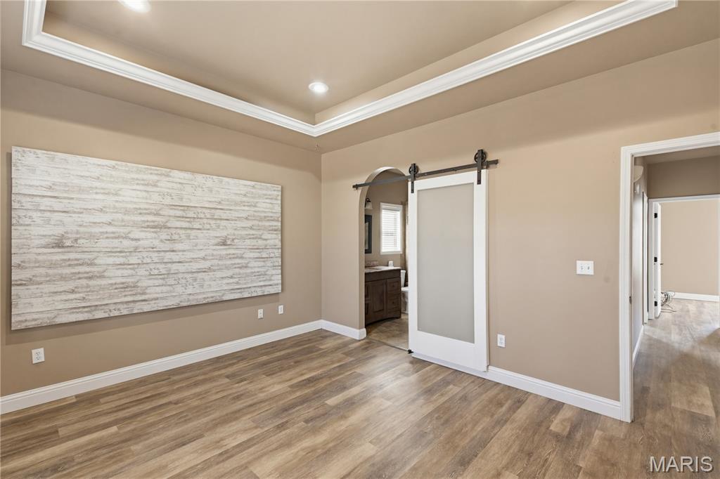 179 Autumn Breeze Road Poplar Bluff, MO 63901 - Photo 12 of 28