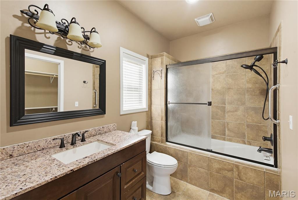 179 Autumn Breeze Road Poplar Bluff, MO 63901 - Photo 13 of 28