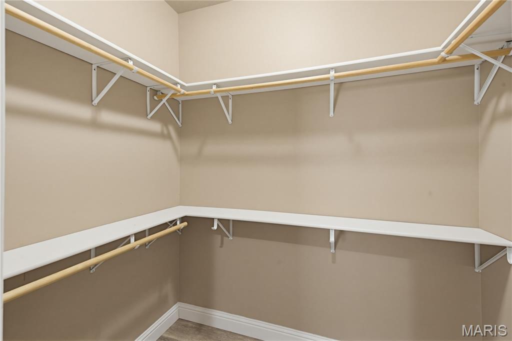 179 Autumn Breeze Road Poplar Bluff, MO 63901 - Photo 14 of 28