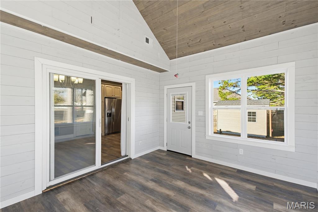 179 Autumn Breeze Road Poplar Bluff, MO 63901 - Photo 16 of 28