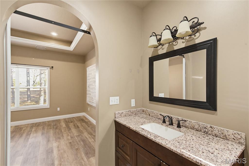 179 Autumn Breeze Road Poplar Bluff, MO 63901 - Photo 17 of 28