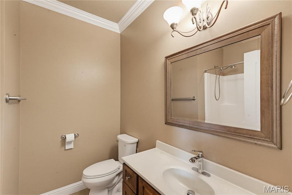 179 Autumn Breeze Road Poplar Bluff, MO 63901 - Photo 18 of 28