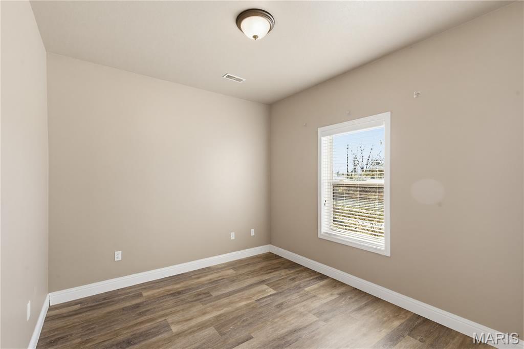 179 Autumn Breeze Road Poplar Bluff, MO 63901 - Photo 19 of 28