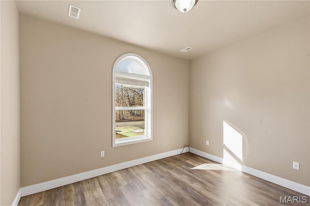 179 Autumn Breeze Road Poplar Bluff, MO 63901 - Photo 21 of 28