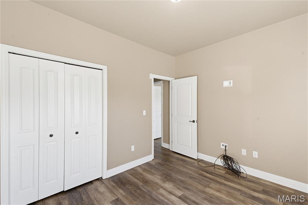 179 Autumn Breeze Road Poplar Bluff, MO 63901 - Photo 22 of 28