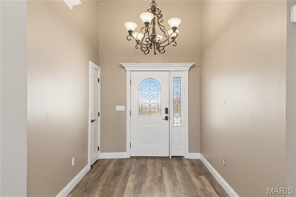 179 Autumn Breeze Road Poplar Bluff, MO 63901 - Photo 23 of 28