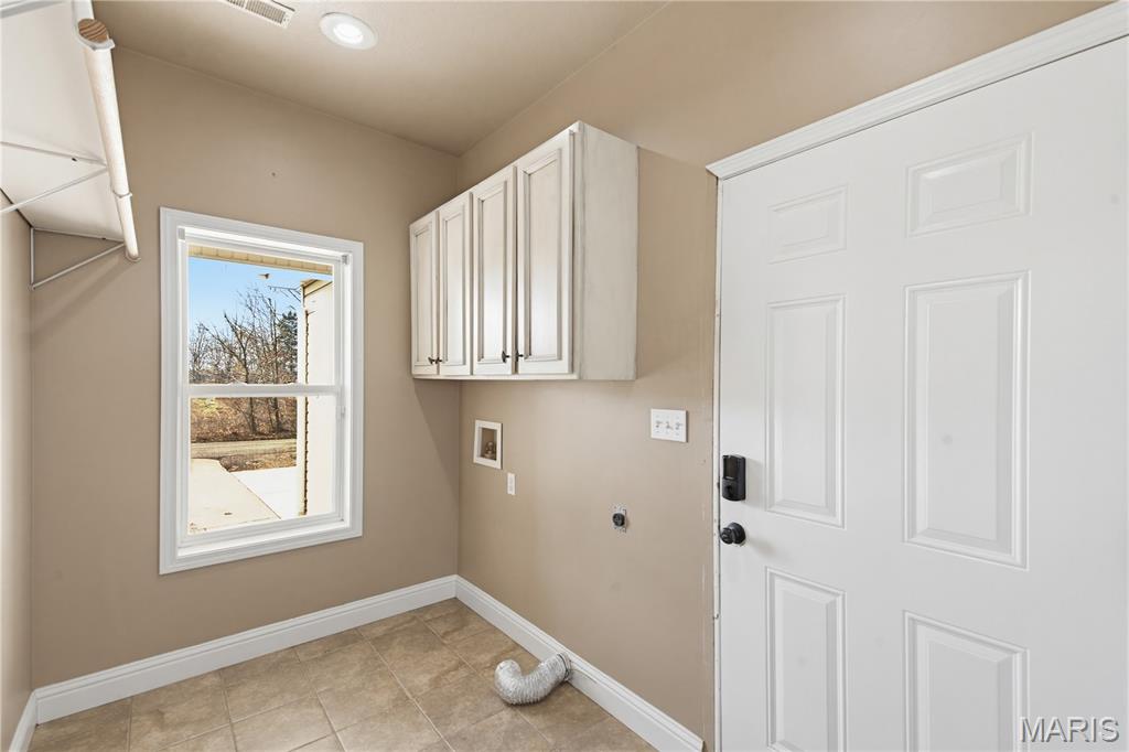 179 Autumn Breeze Road Poplar Bluff, MO 63901 - Photo 24 of 28