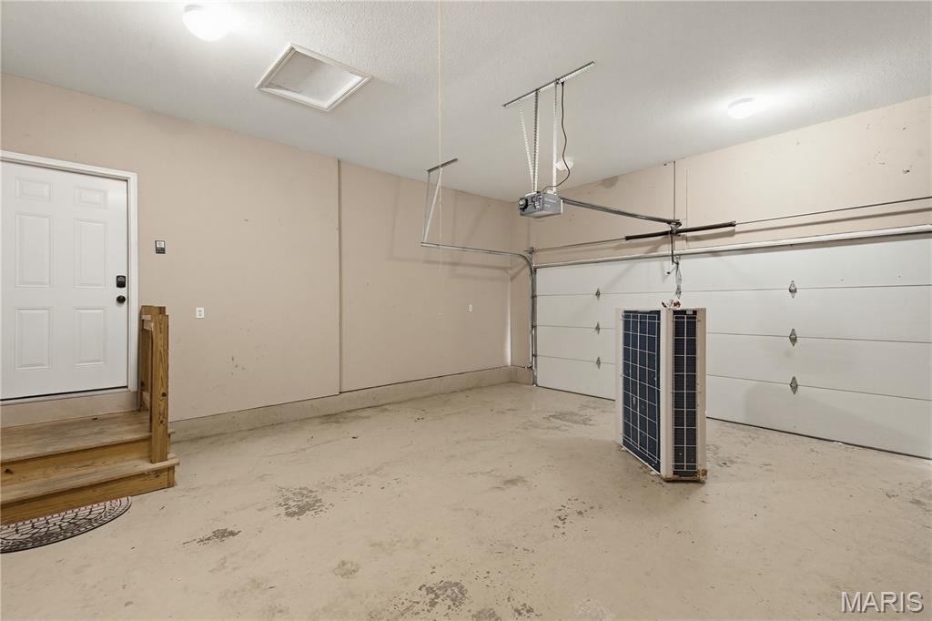 179 Autumn Breeze Road Poplar Bluff, MO 63901 - Photo 25 of 28