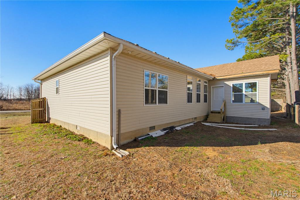 179 Autumn Breeze Road Poplar Bluff, MO 63901 - Photo 26 of 28