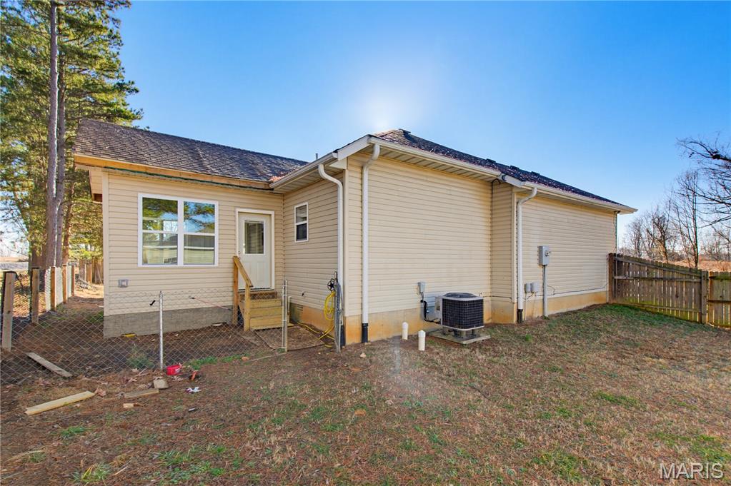 179 Autumn Breeze Road Poplar Bluff, MO 63901 - Photo 27 of 28