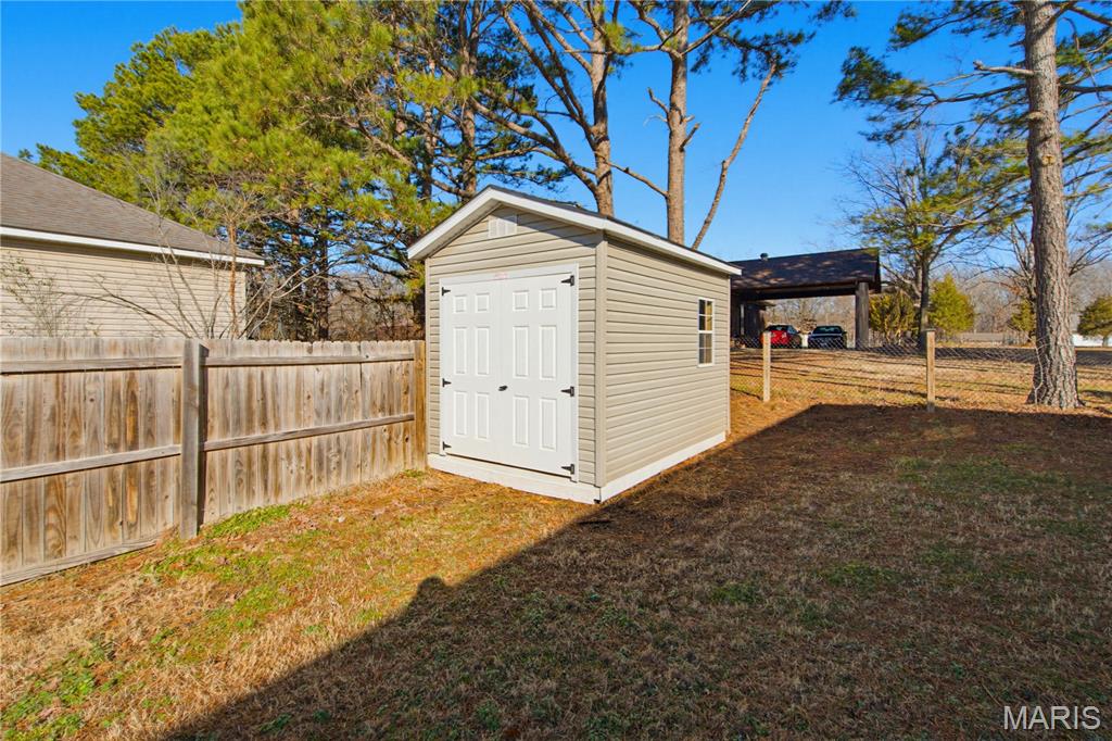 179 Autumn Breeze Road Poplar Bluff, MO 63901 - Photo 28 of 28